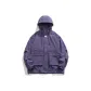 Dawn Purple