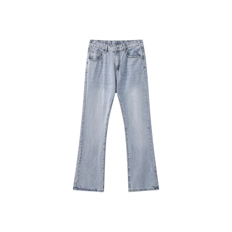 POPEYE Jeans Unisex-0