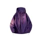 Phantasm Purple