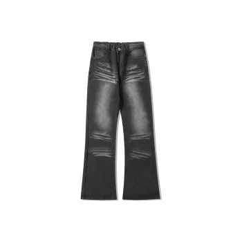 ELCORO Jeans Unisex