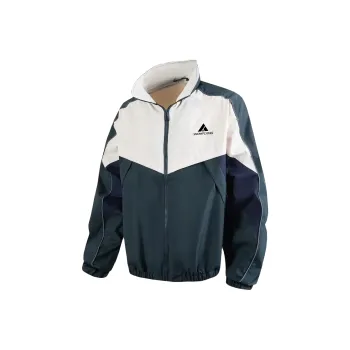 SNOW FLYING Jackets Coats Unisex Olive Green