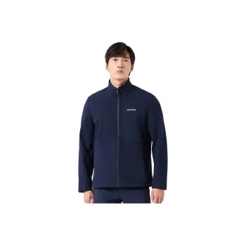 OUTDOOR PRODUCTS Jackets & Coats Men's Navy Blue