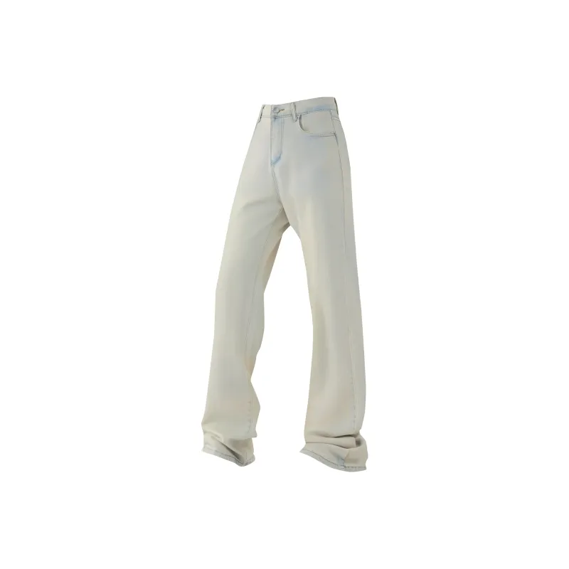 PERK EGLE Jeans Unisex-10
