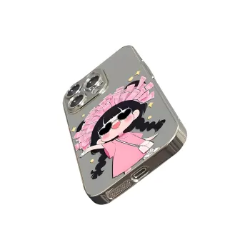 HASEE Phone Cases