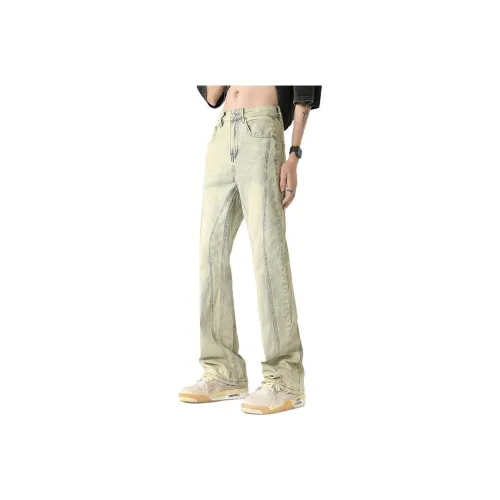 CIZA Jeans Unisex