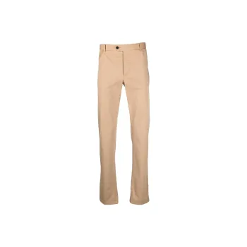 PHILIPP PLEIN Iconic Plein Slim fit Jeans