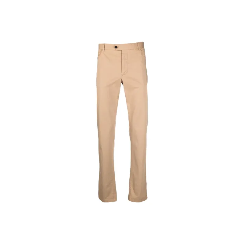 PHILIPP PLEIN Iconic Plein Slim fit Jeans-0