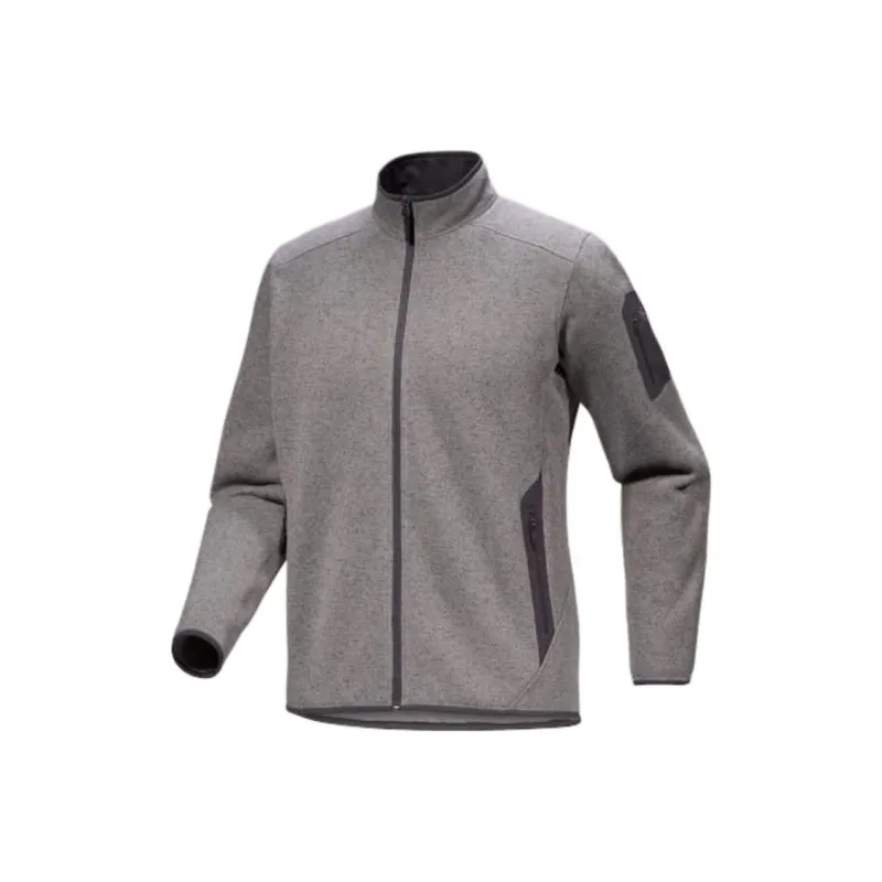 Arcteryx COVERT CARDIGAN Jackets & Coats Men's-5