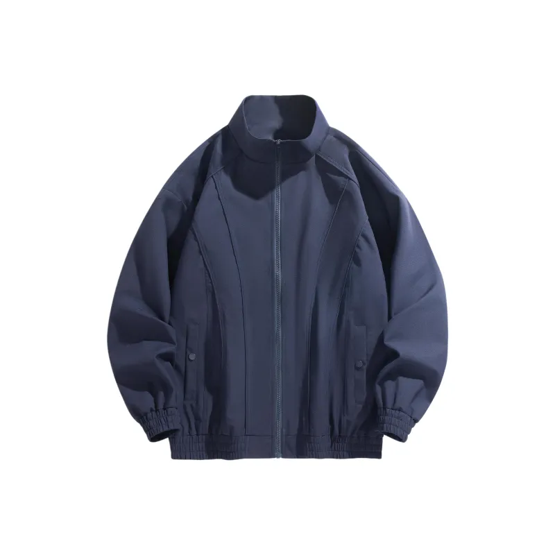 TALKING TOM Jackets Coats Unisex-9