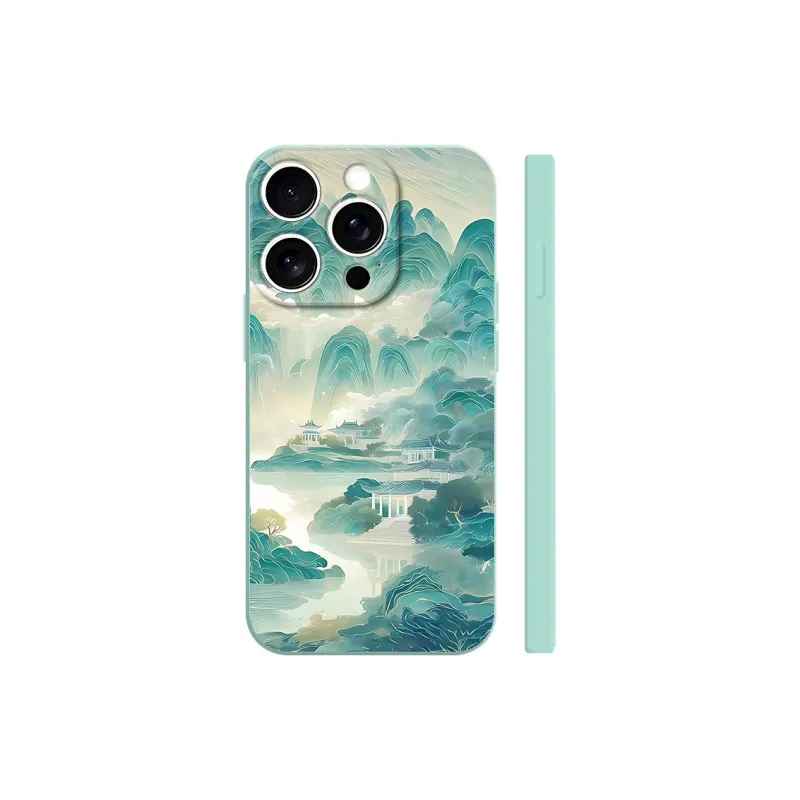 TUNAMEI Phone Cases-12
