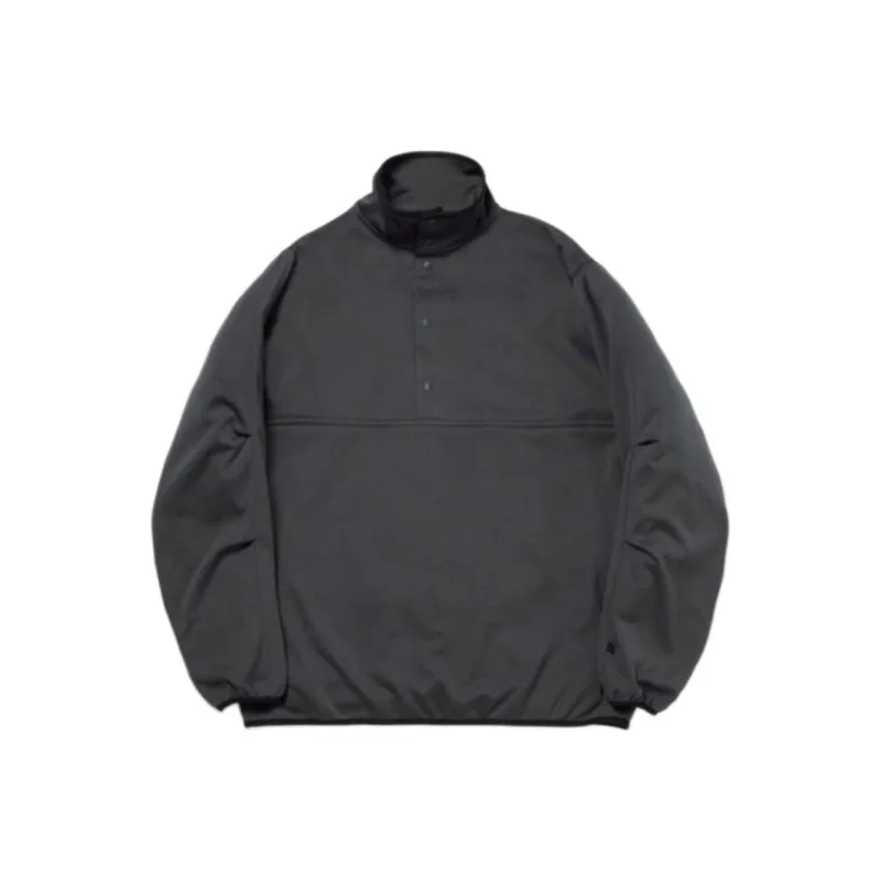 DAIWA PIER39 FW24 Jackets Coats Men's-3