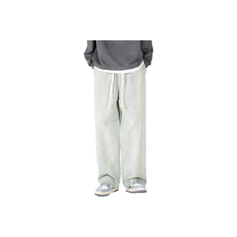 NFWYS Jeans Unisex-0