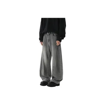 Caramella Jeans Unisex