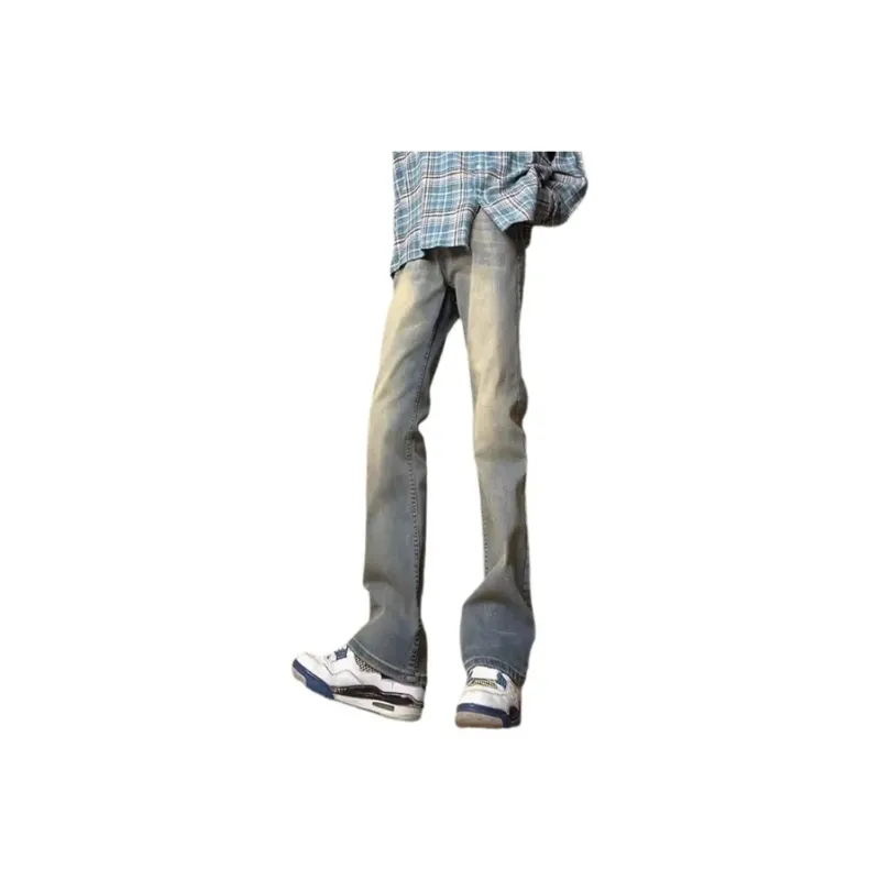 FOREVER 21 Jeans Unisex-8