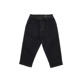 Gramicci Jeans Unisex