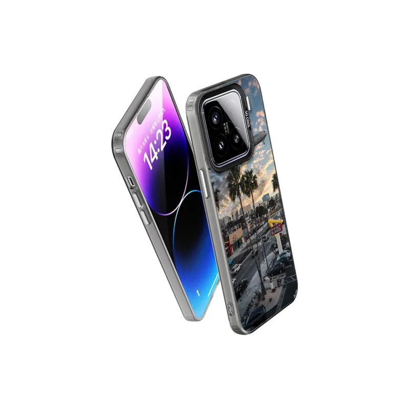 Baochengbao Phone Cases-11