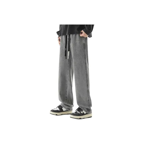 Trendy Sneakers & Casual Shoes