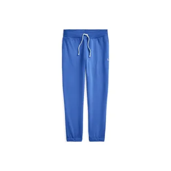 Polo Ralph Lauren Sweatpants Men's Blue
