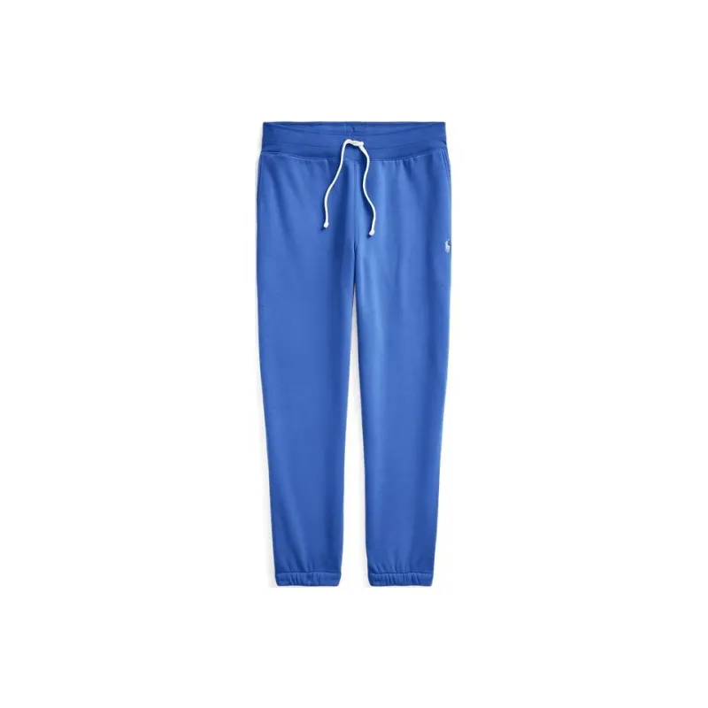 Polo Ralph Lauren Sweatpants Men's Blue-0