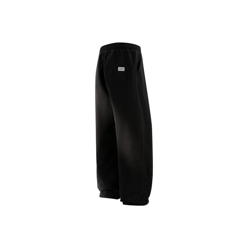 Slazenger Cargo Pants Unisex-7