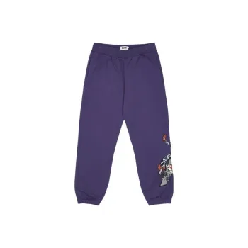 PALACE Dragon Sweatpants