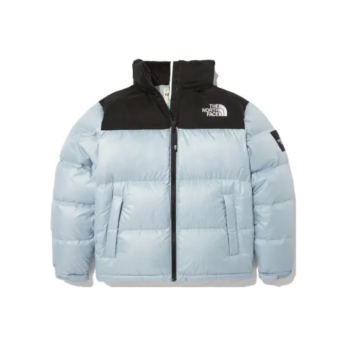 Beckton Lux Multi Col Checked Shirt