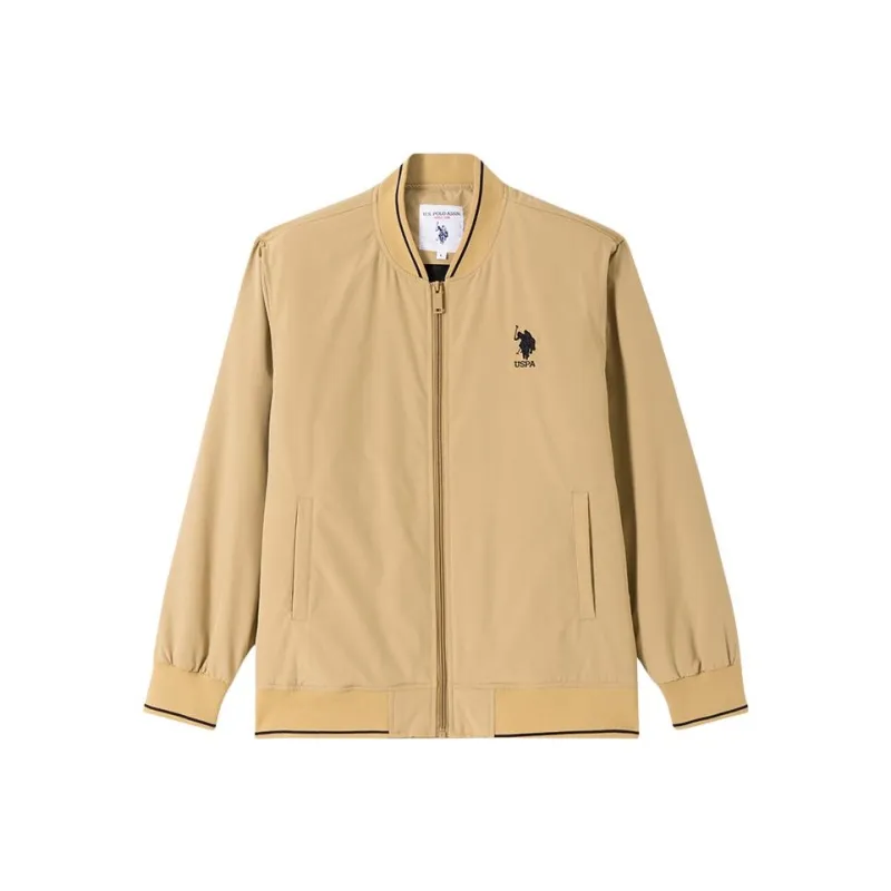 U.S. POLO ASSN. Jackets Coats Men's-1