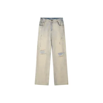 EVBD Jeans Unisex
