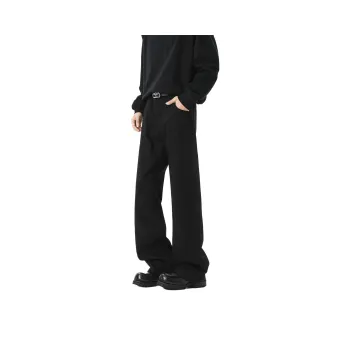 GWAF Jeans Unisex
