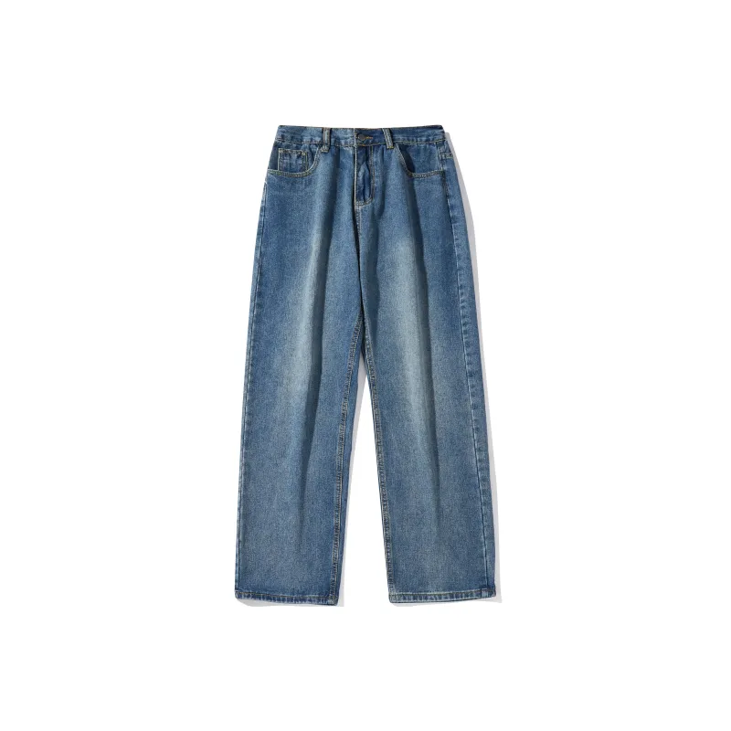 RCTAMY Jeans Unisex-15