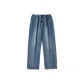 Medium Blue