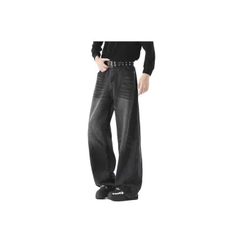 Magmode Jeans Unisex