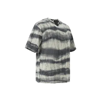 EMINU T Shirts Unisex