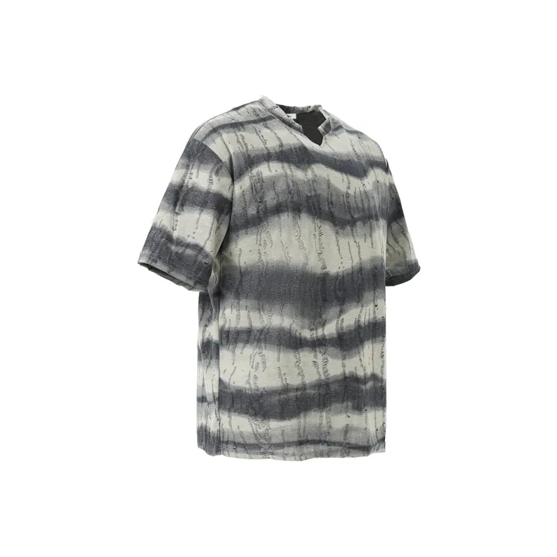 EMINU T Shirts Unisex-0