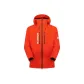 Mammoth Elephant Red