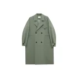 GREEN/Army Green