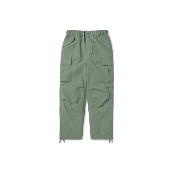 Thisisneverthat Cargo Pant