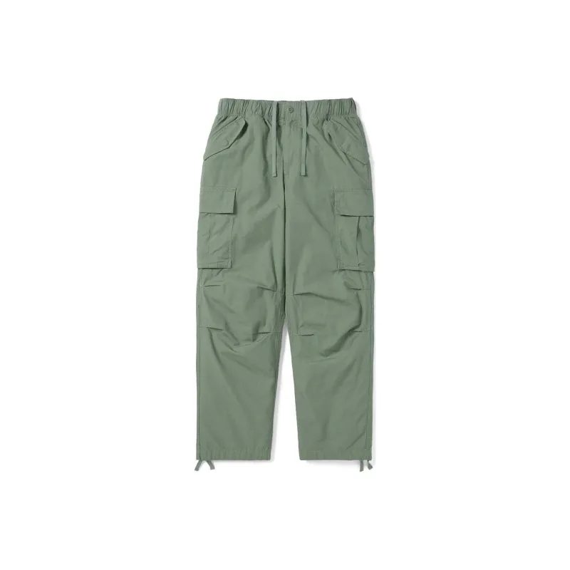 Thisisneverthat Cargo Pant-0