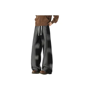 SXSY Jeans Unisex