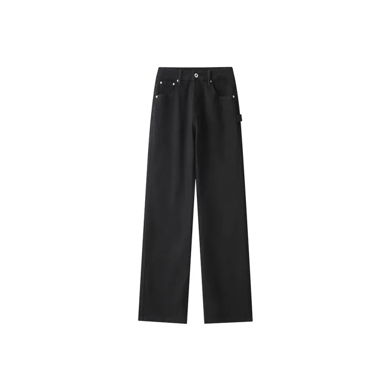 Topland Jeans Unisex-0