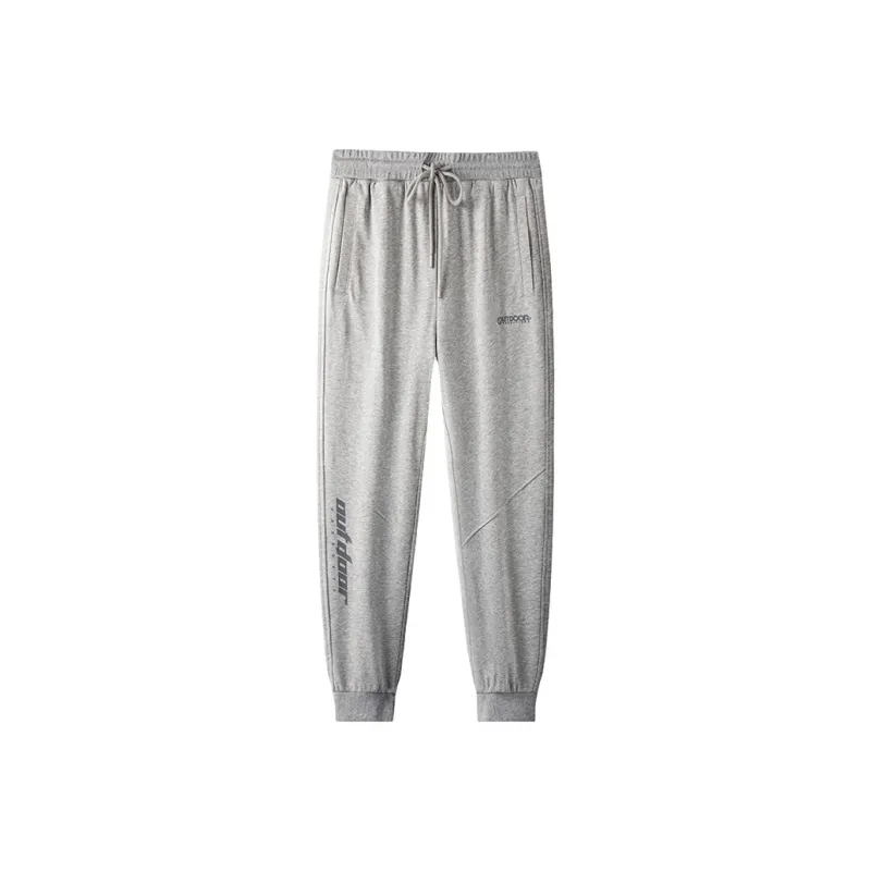 OUTDOOR PRODUCTS Sweatpants Men's-3