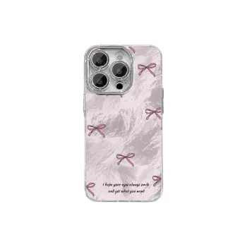 HASEE Phone Cases