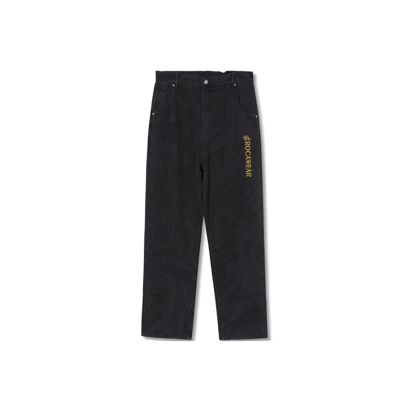 ROCAWEAR Jeans Men-5