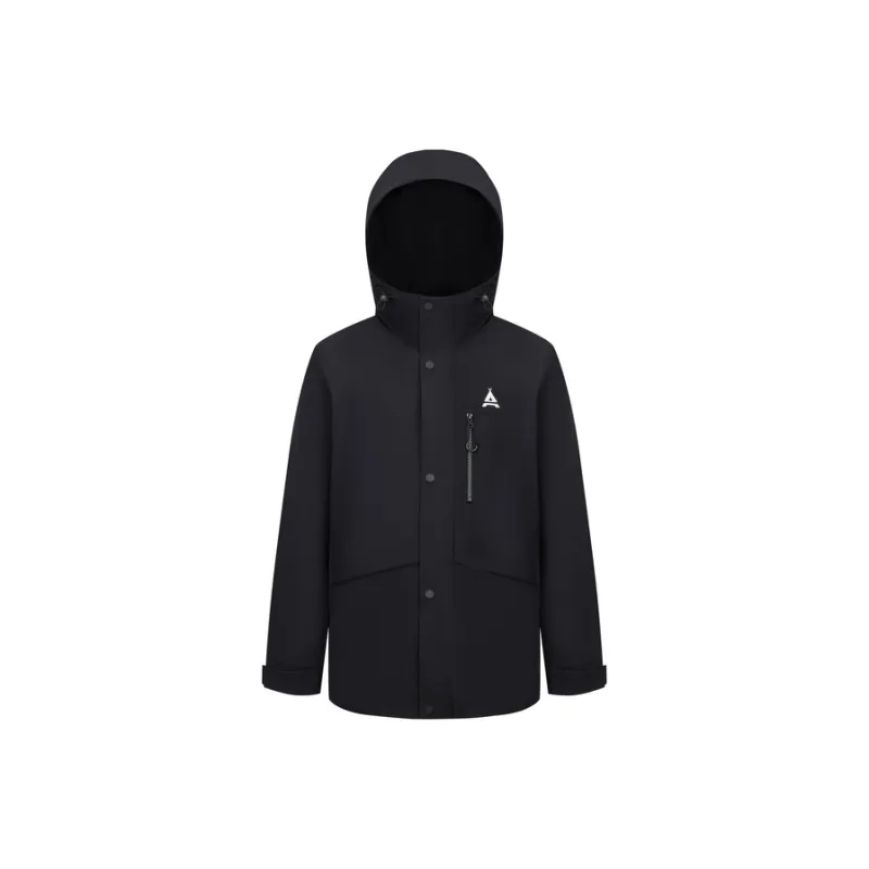 BOSIDENG Jackets Unisex-6