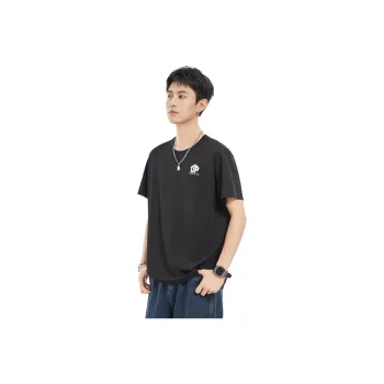 OVERPROTECTION T Shirts Unisex