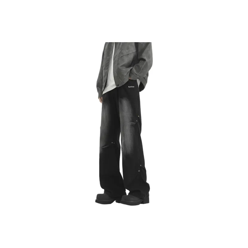 NXPTP Jeans Unisex-10