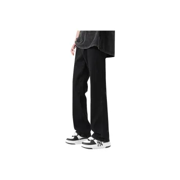 FONDLOOK Jeans Unisex