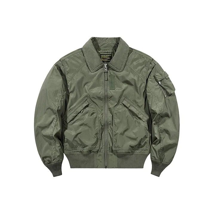 VIP Jackets Unisex-9