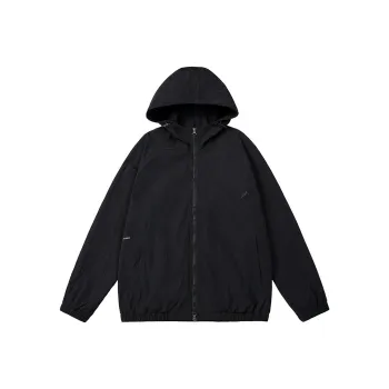 DJ.SPIRIT Jackets Coats Unisex Apple Green