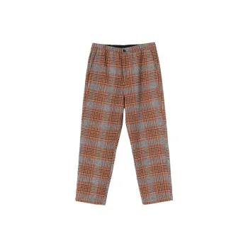 Stussy Loose Bryan Pant